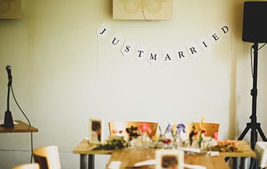 プロデュースウエディング3